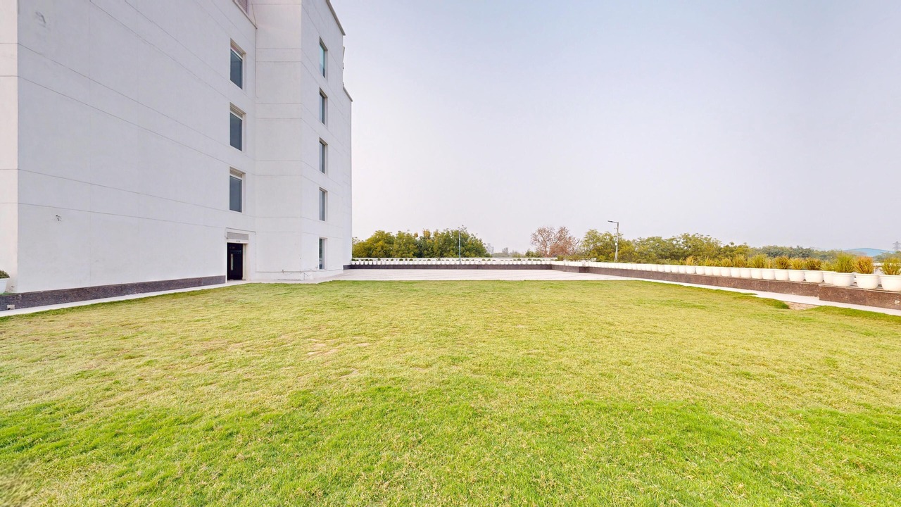 Photo of Outdoor in Gurugram