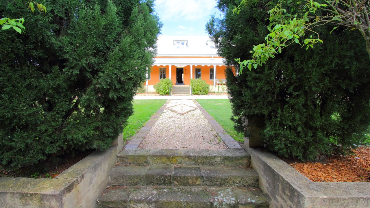 Photo of Outdoor in Mittagong