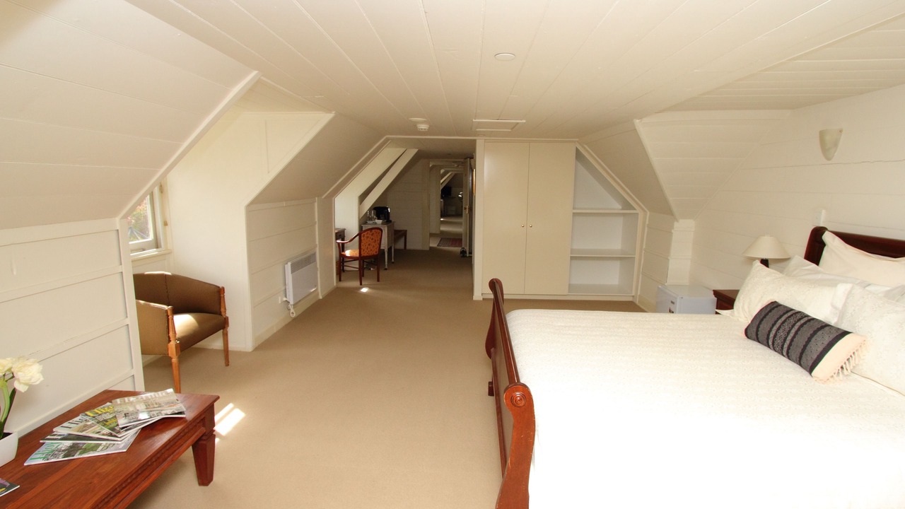Photo of Bedroom in Mittagong