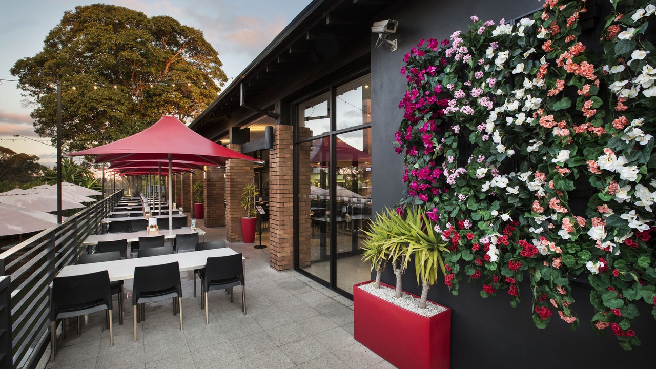 Photo of Outdoor in Marsfield