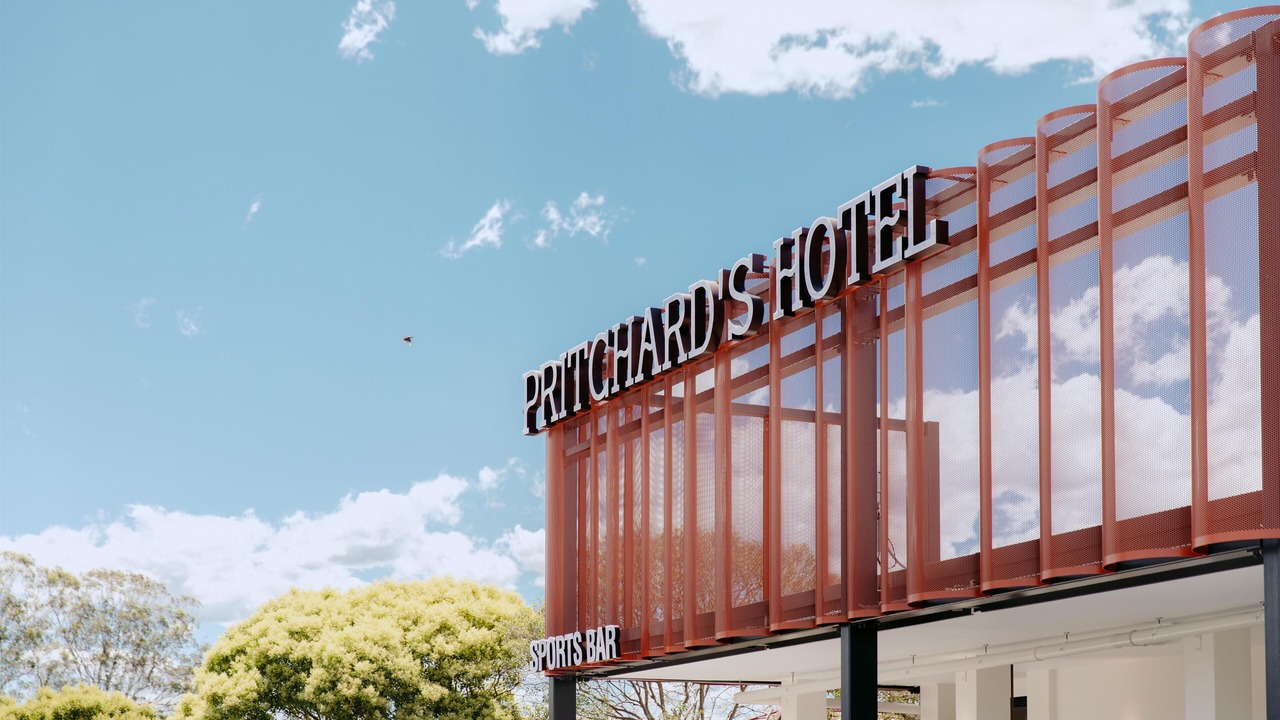 Photo of Outdoor in Mt Pritchard