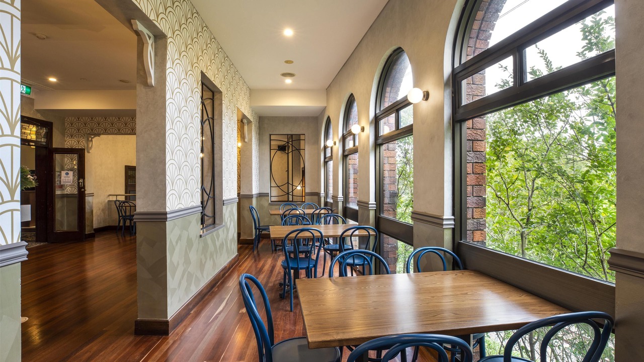 Photo of Others in Pymble