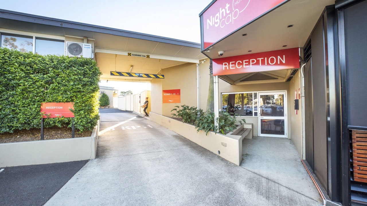 Photo of Outdoor in Colyton