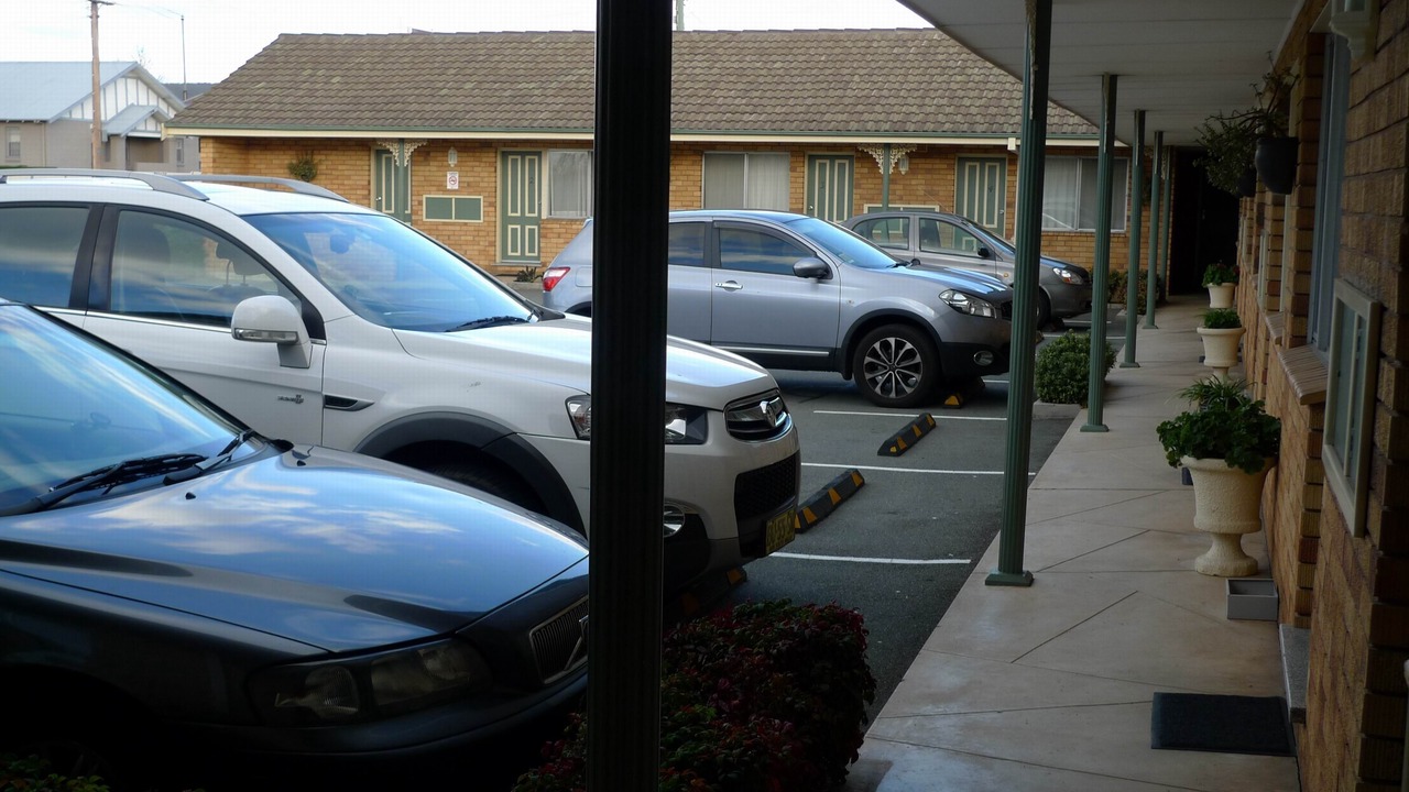 Photo of Others in Goulburn