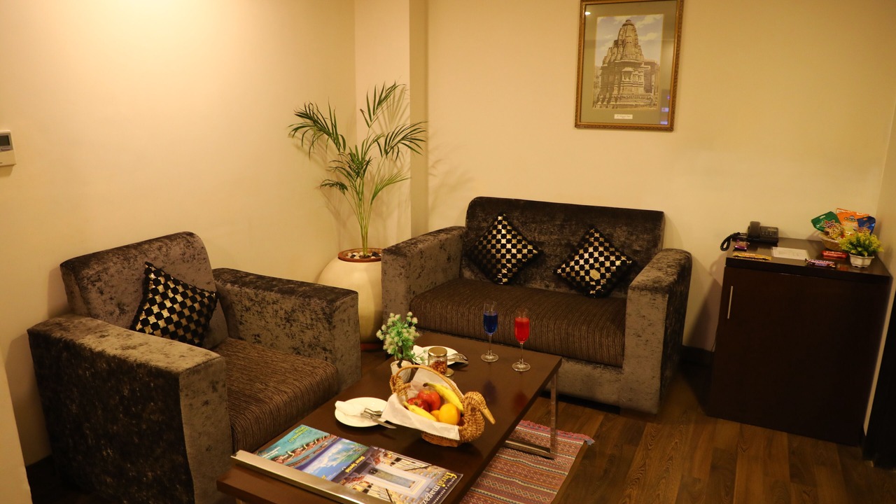 Photo of Others in Ahmedabad