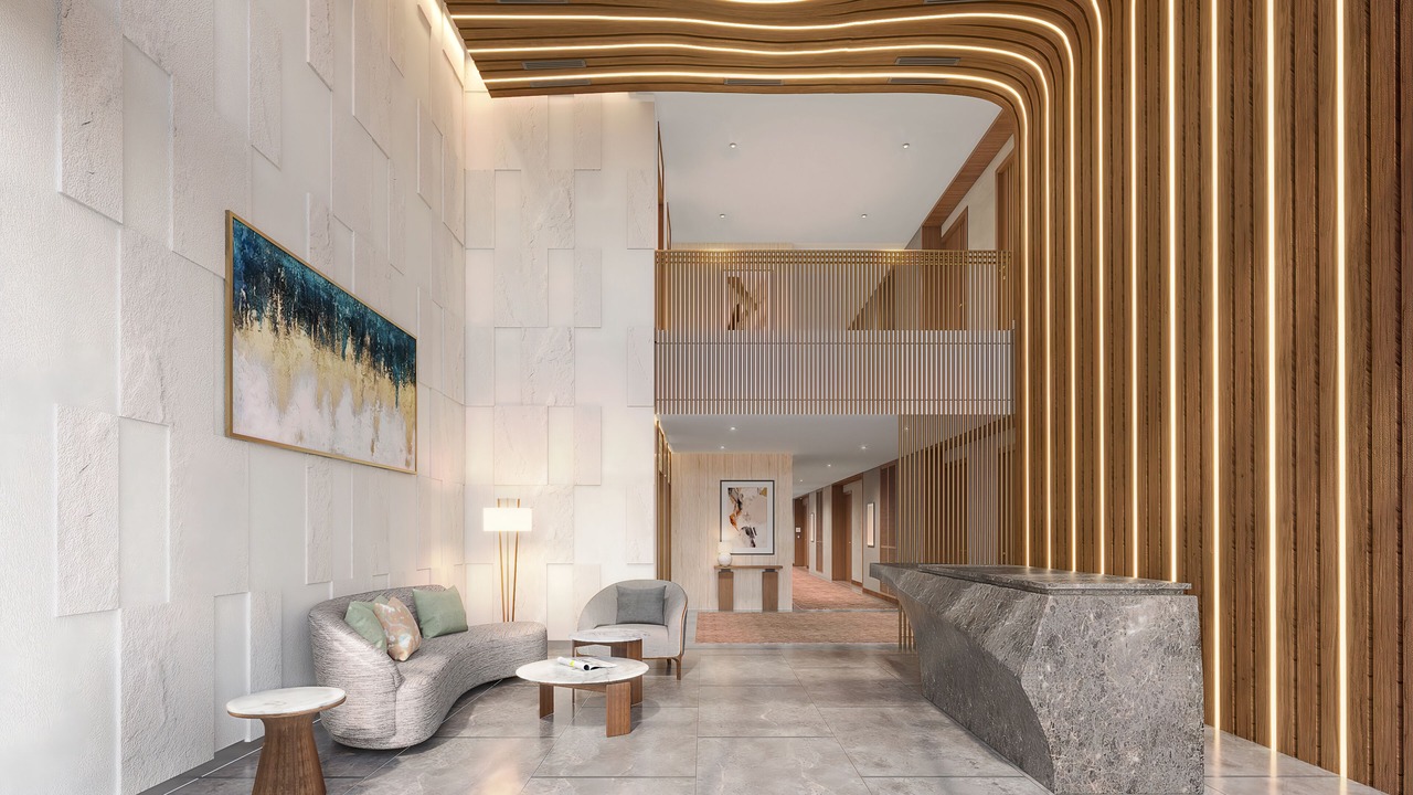 Photo of Bedroom in Gurugram