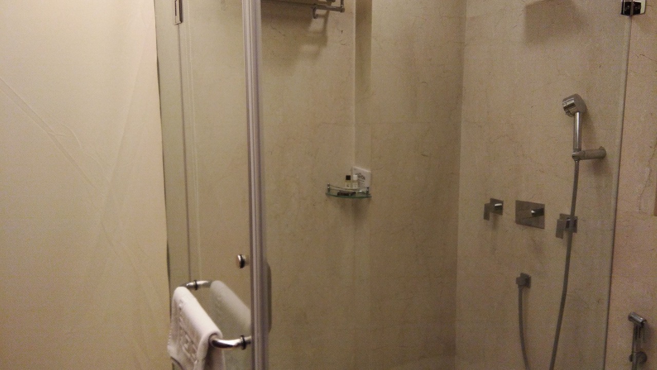 Photo of Bathroom in Raipur
