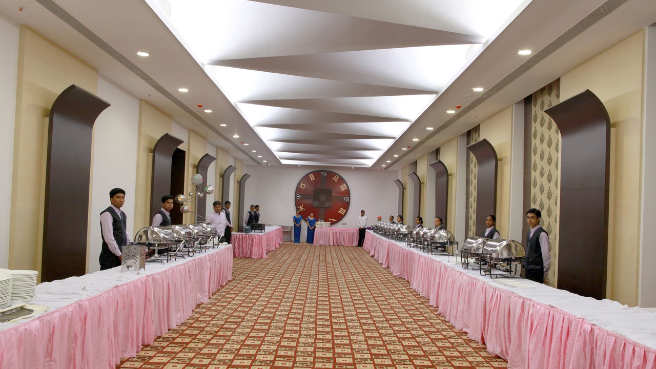 Photo of Others in Raipur