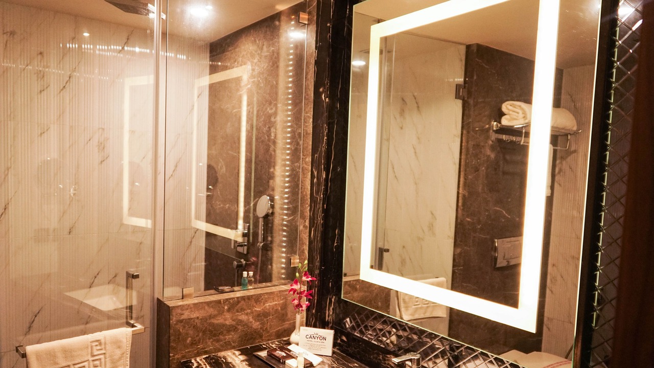 Photo of Bedroom in Raipur