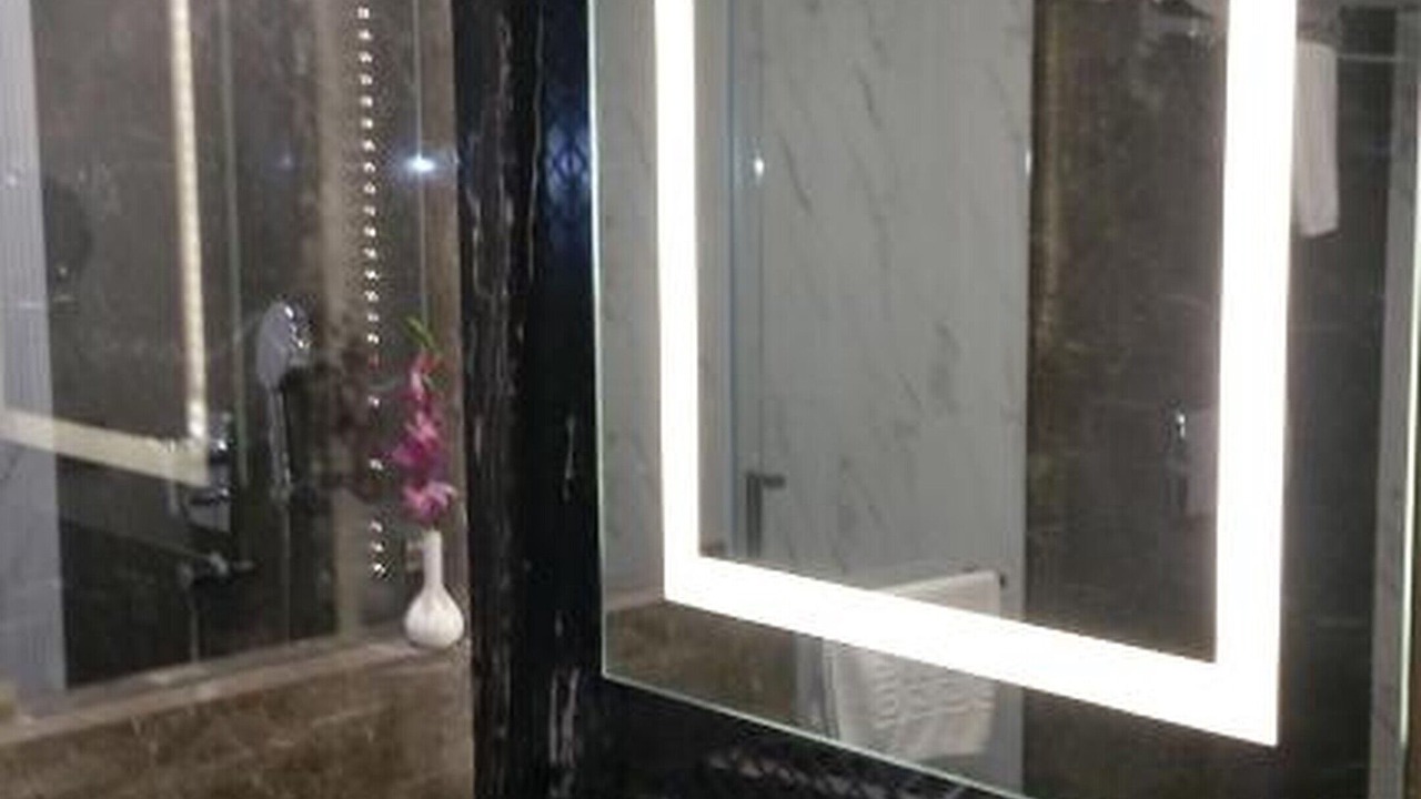 Photo of Bathroom in Raipur