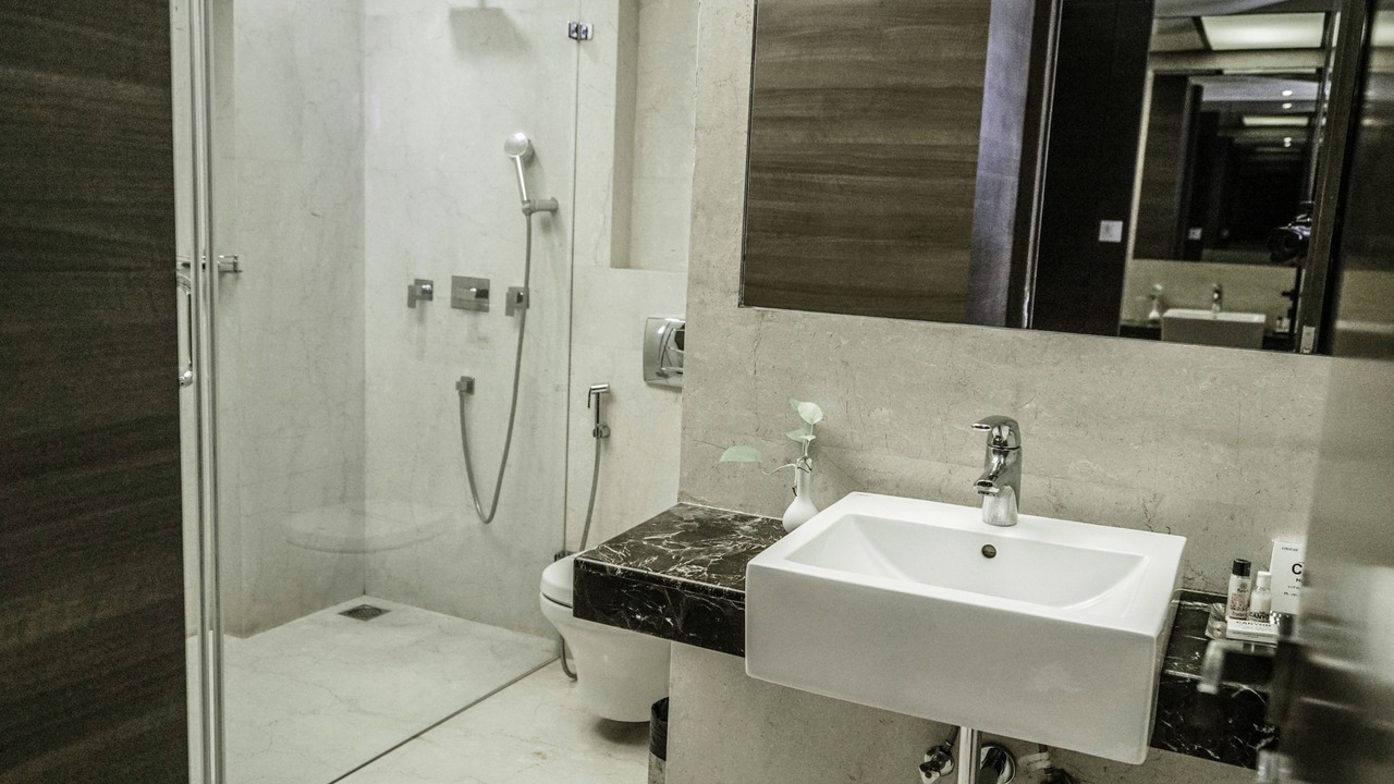 Photo of Bedroom in Raipur