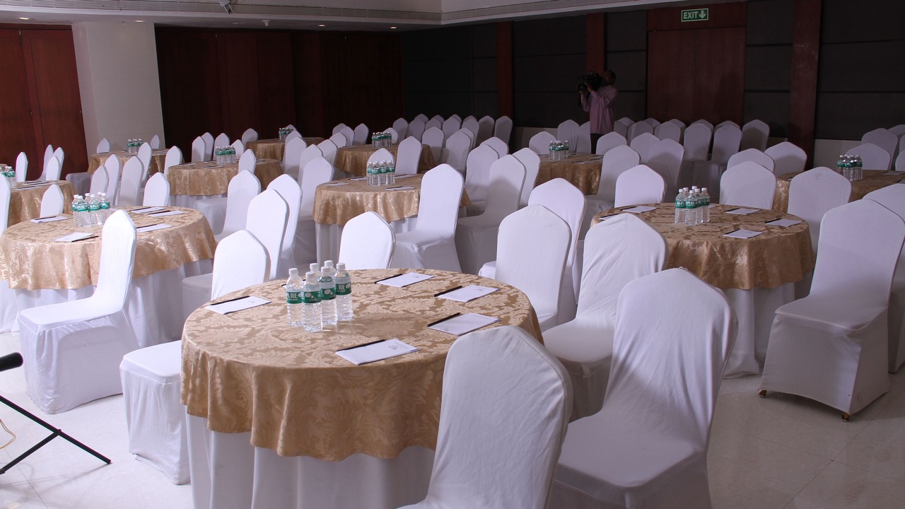 Photo of Others in Vijayawada