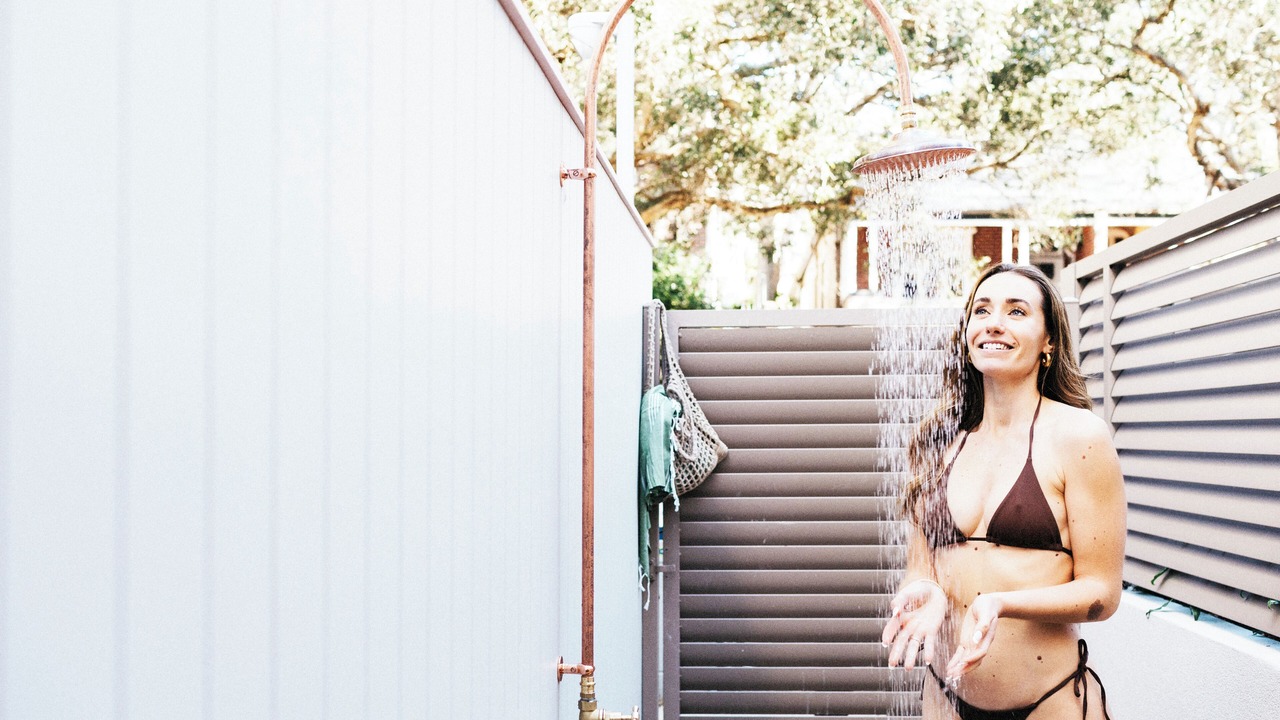 Photo of Outdoor in Bondi Beach