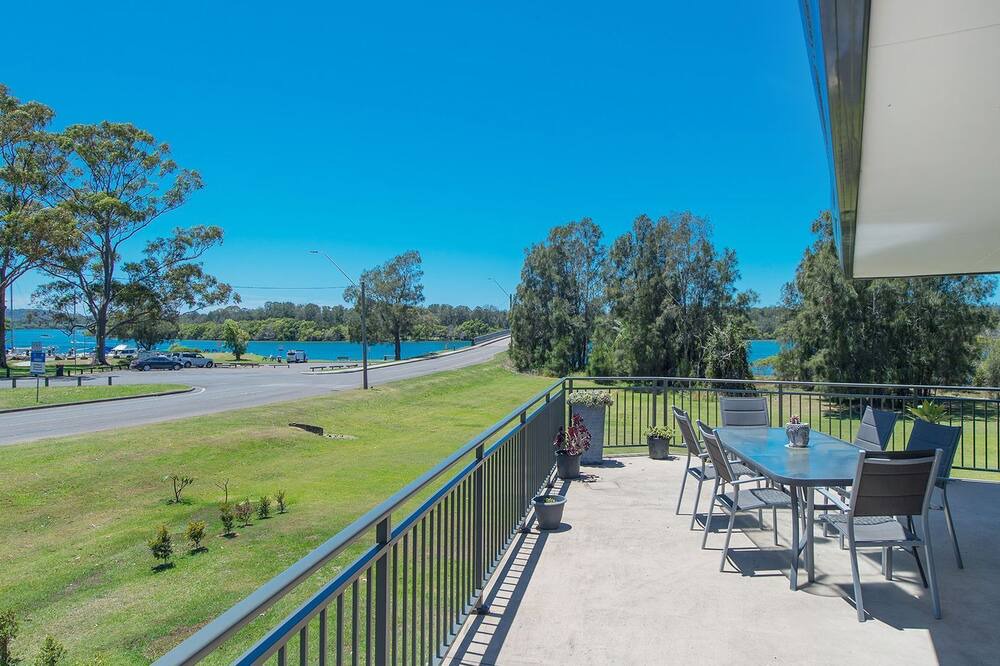 Photo of Outdoor in Laurieton