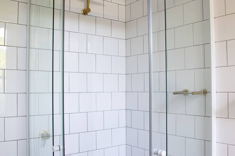 Photo of Bathroom in Annandale