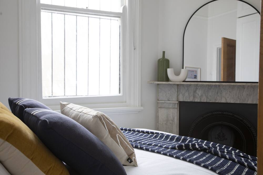 Photo of Bedroom in Annandale