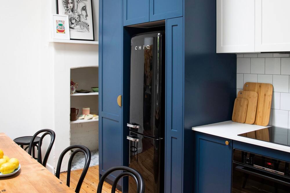 Photo of Kitchen in Annandale