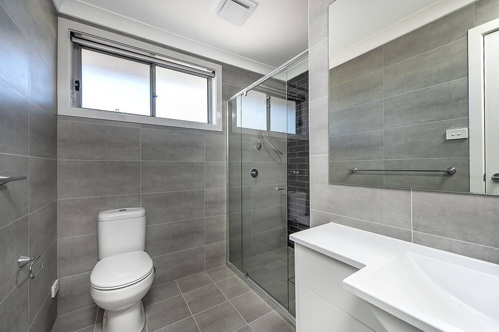 Photo of Bathroom in Taren Point