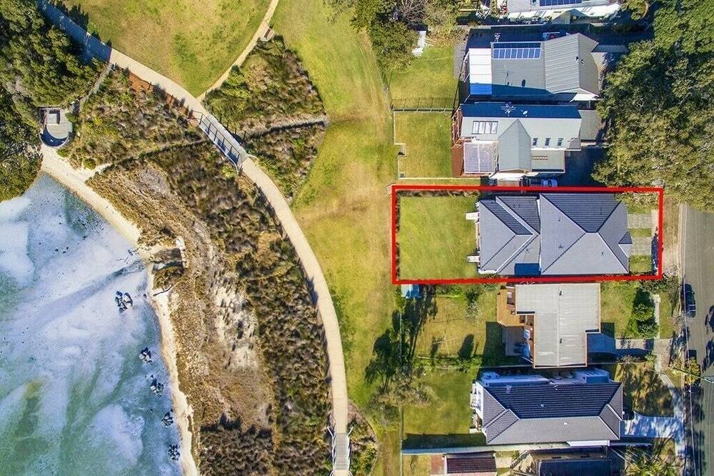 Photo of Others in Taren Point