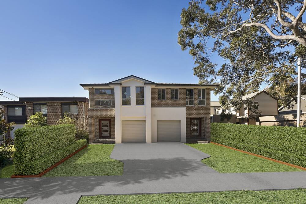 Photo of Outdoor in Taren Point