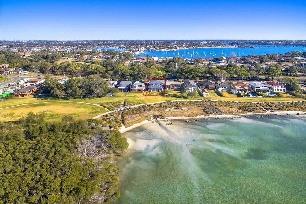 Photo of Others in Taren Point