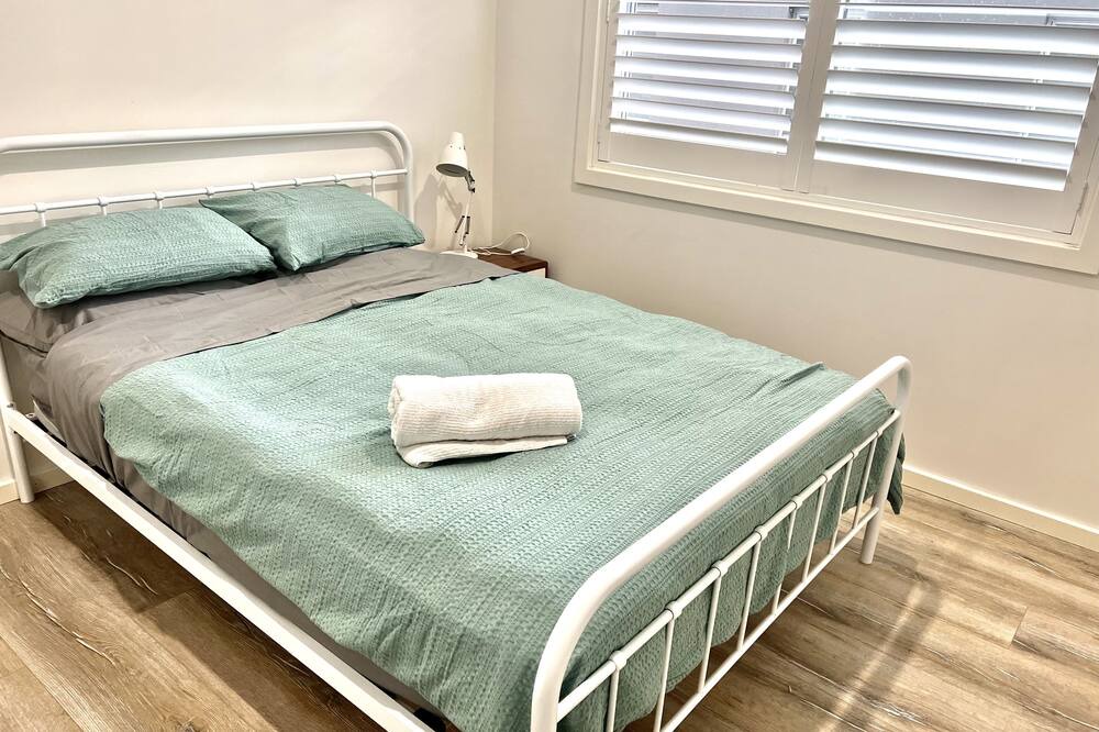 Photo of Bedroom in Taren Point