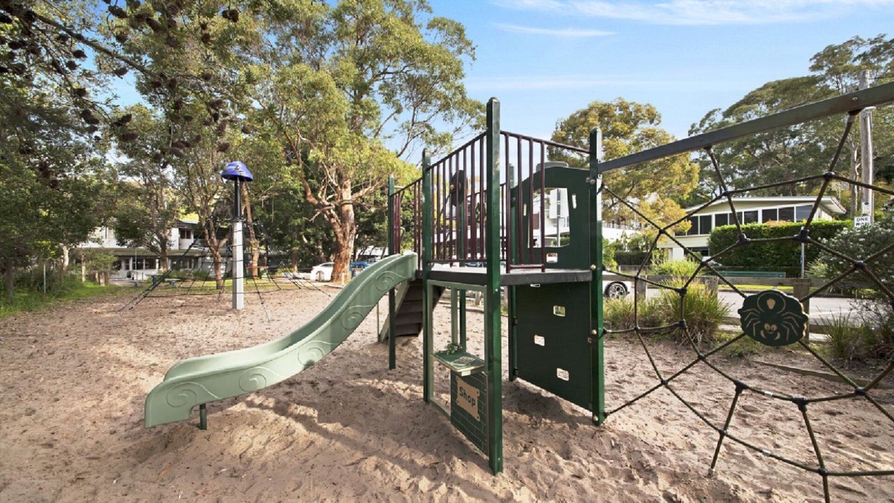 Photo of Others in Pearl Beach