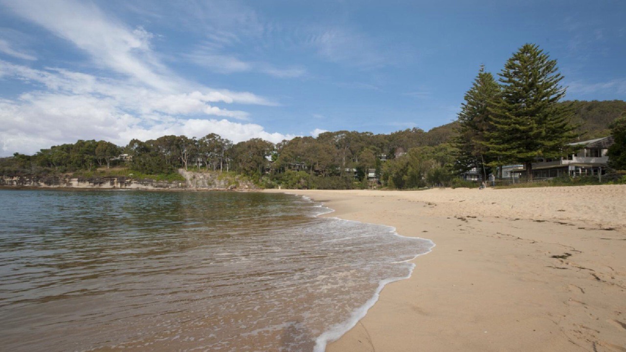 Photo of Others in Pearl Beach