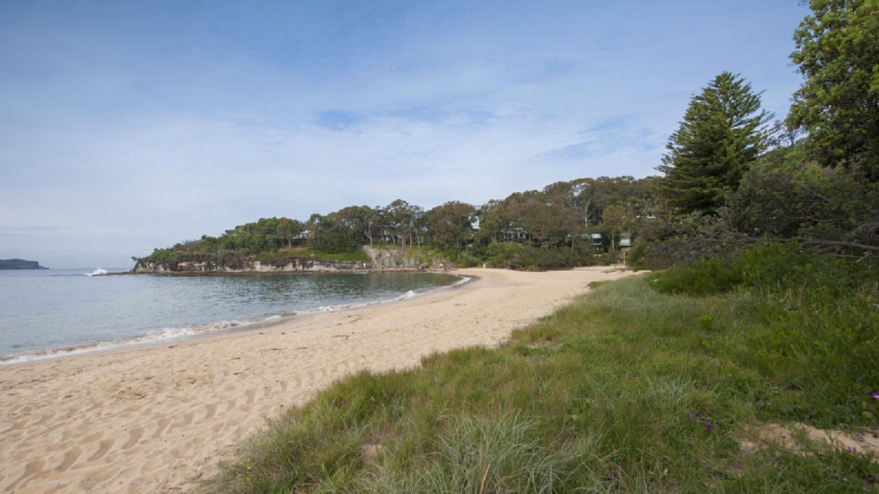 Photo of Others in Pearl Beach