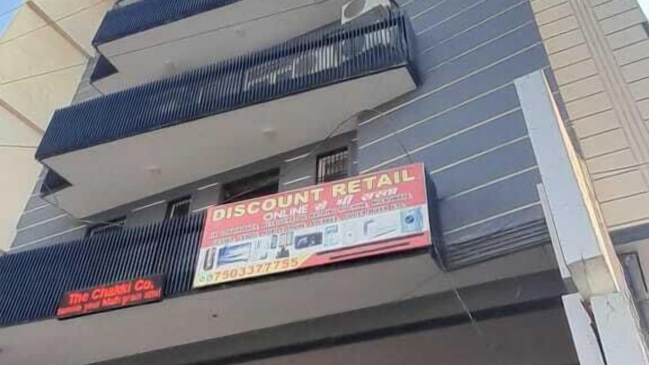 Photo of Outdoor in Chhatarpur