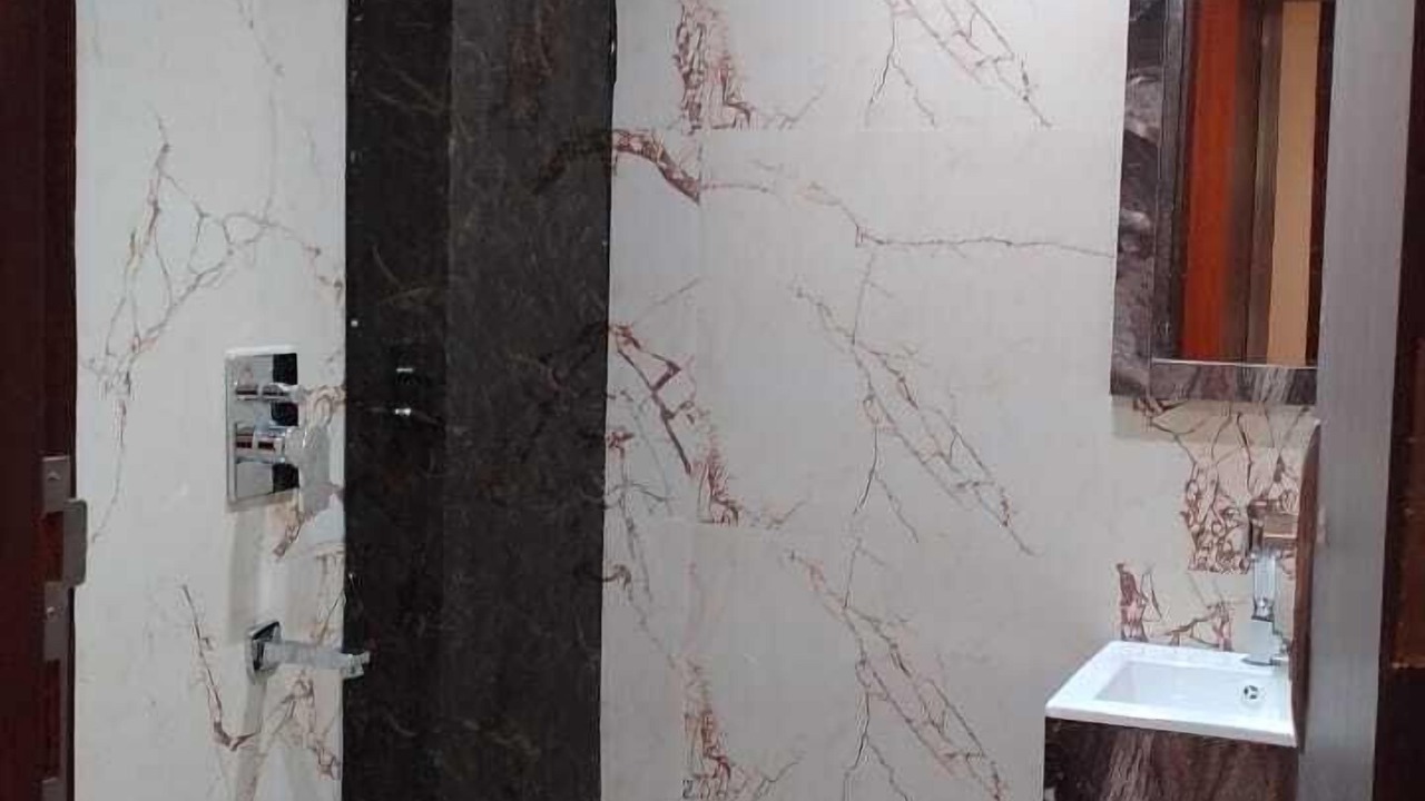 Photo of Bathroom in Chhatarpur
