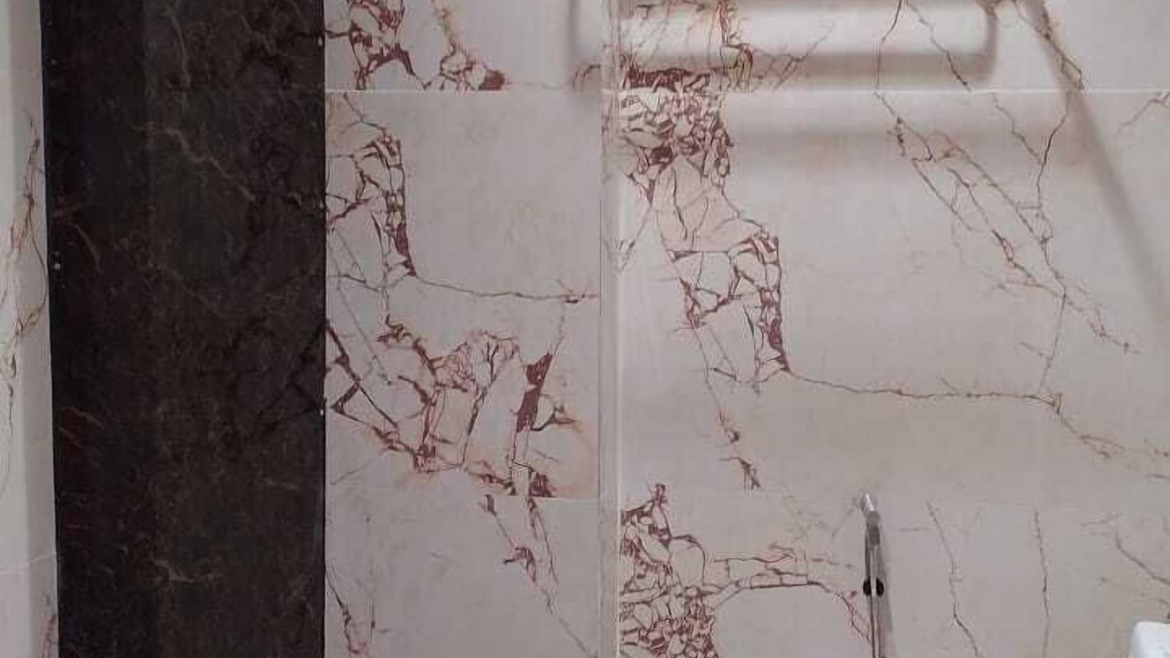 Photo of Bathroom in Chhatarpur