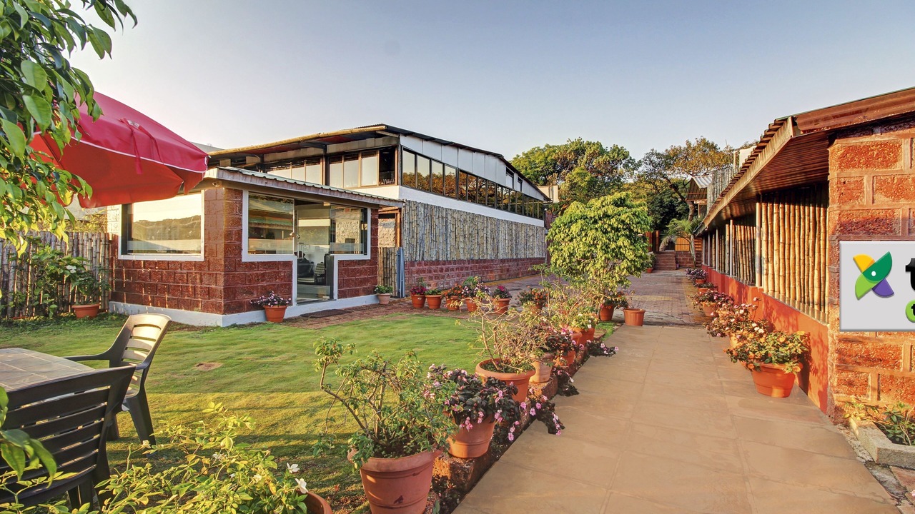 Photo of Outdoor in Mahabaleshwar