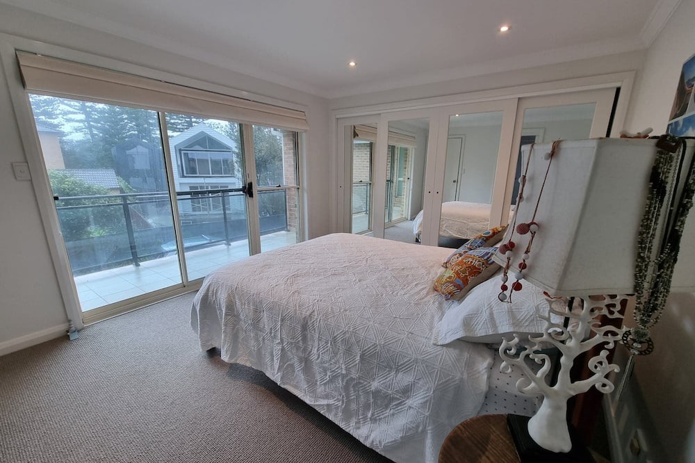 Photo of Bedroom in Thirroul