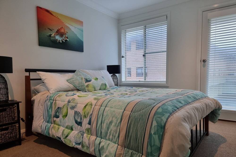 Photo of Bedroom in Thirroul