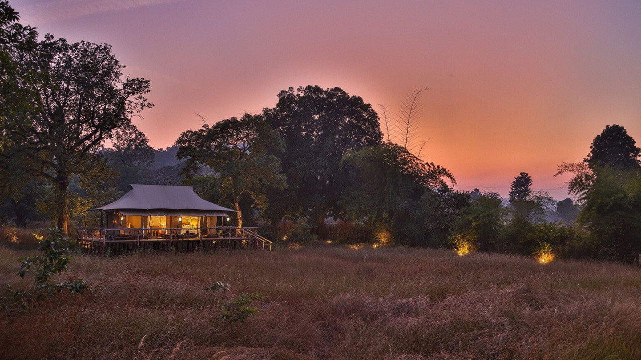 Photo of Outdoor in Umaria