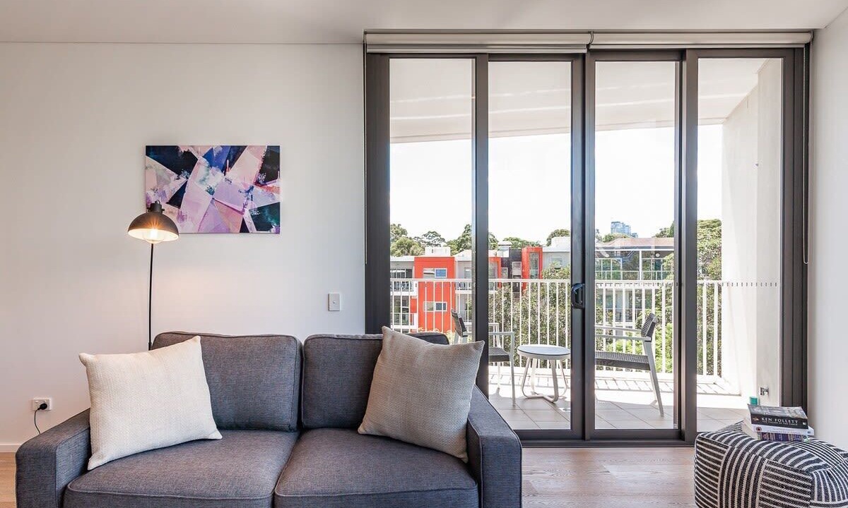 Photo of Others in Lane Cove