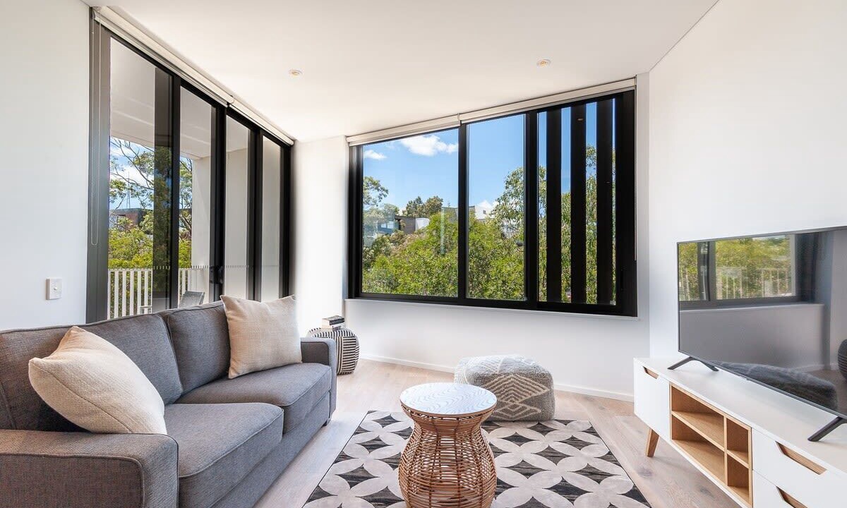 Photo of Others in Lane Cove