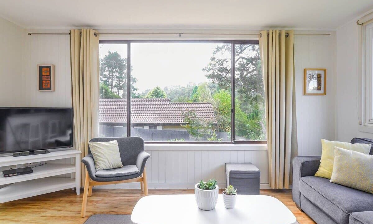 Photo of Livingroom in Wentworth Falls