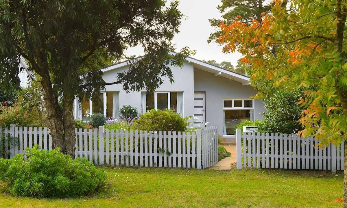 Photo of Outdoor in Wentworth Falls