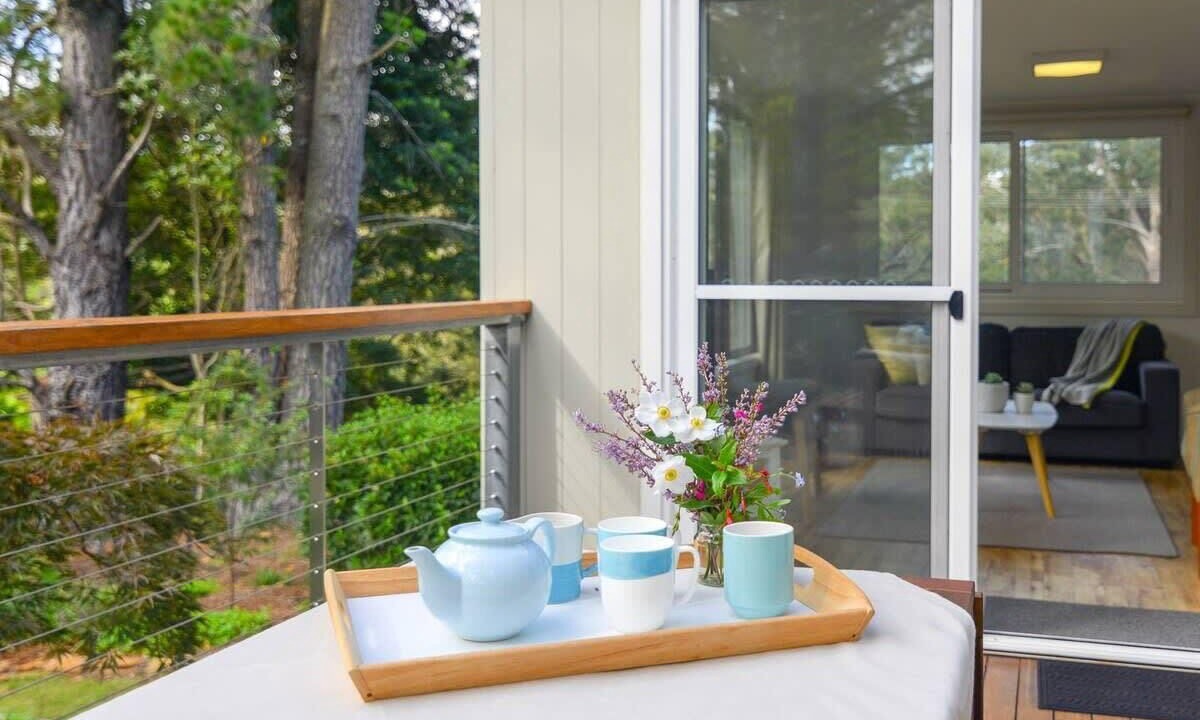 Photo of Outdoor in Wentworth Falls