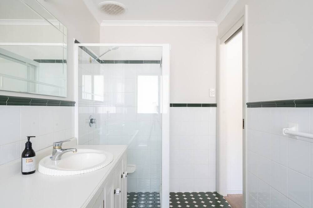 Photo of Bathroom in Brooklyn