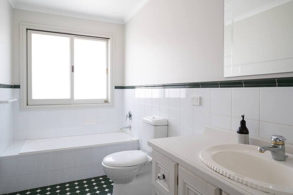 Photo of Bathroom in Brooklyn