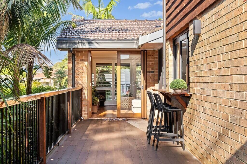 Photo of Outdoor in Berkeley Vale