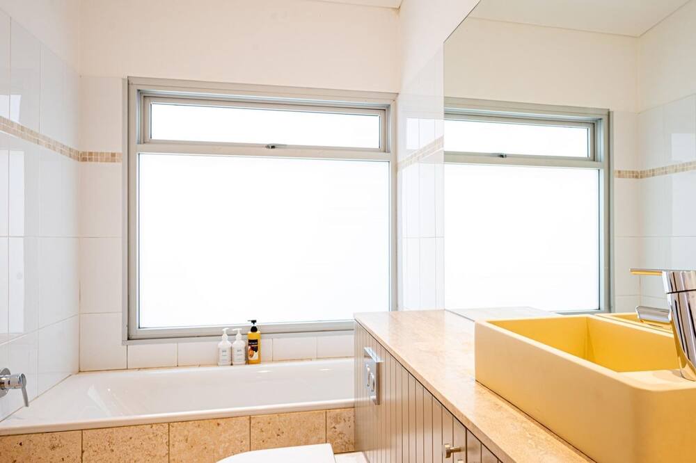 Photo of Bathroom in Macmasters Beach
