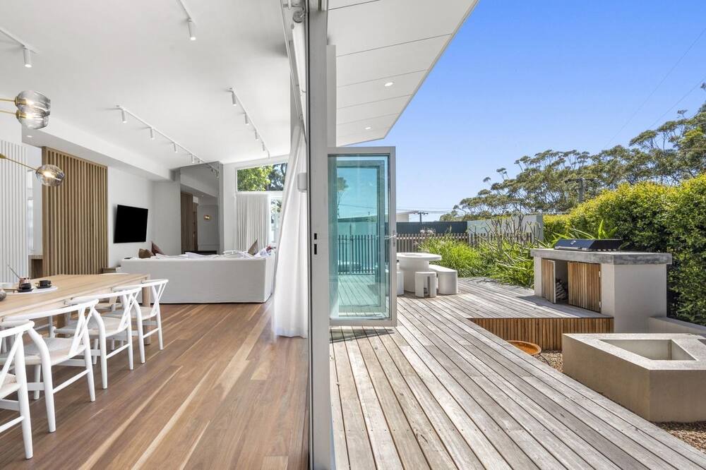 Photo of Outdoor in Macmasters Beach