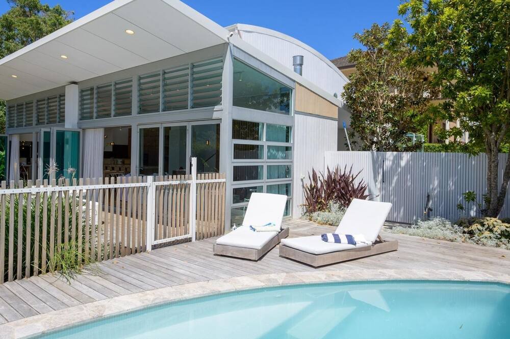 Photo of Outdoor in Macmasters Beach