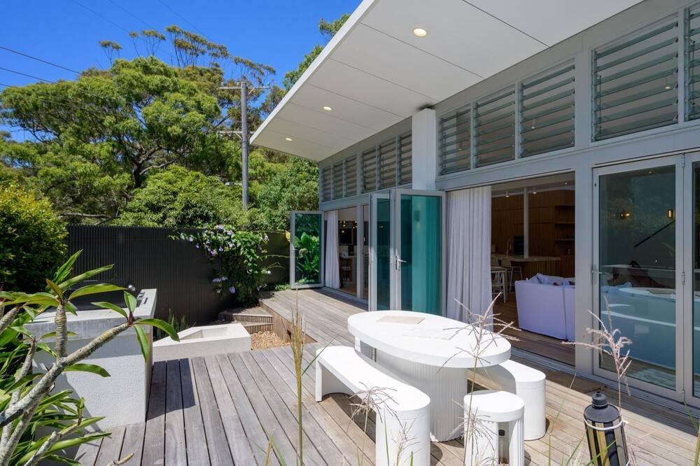 Photo of Outdoor in Macmasters Beach