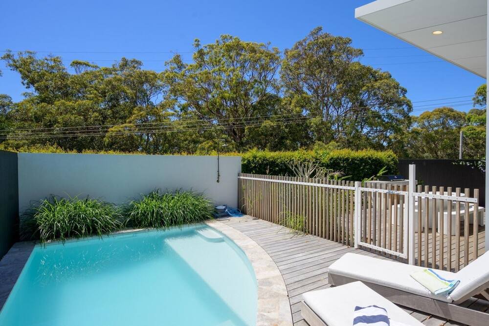 Photo of Outdoor in Macmasters Beach