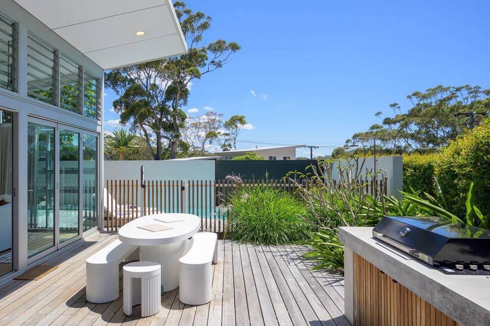 Photo of Outdoor in Macmasters Beach